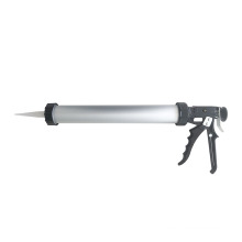 Aluminum tube Sausage Gun